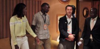 3Coumba GAWLO et WORLD VISION SENEGAL.jpg