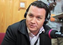 Représentant WORLD VISION SN en INTW à FEM.fm.jpg