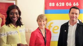 WORLD VISION A FEM.fm.jpg