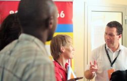 WORLD VISION dans les locaux de FEM.fm.jpg