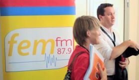 WORLD VISION FEM.fm.jpg