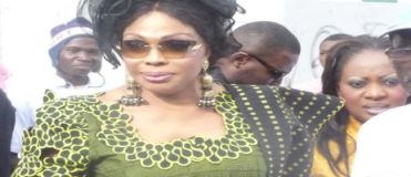 diouma dieng diakhaté.jpg