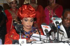 diouma dieng et la politique.jpg