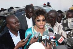 diouma political.jpg