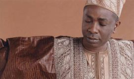 1580_youssou-n-dour_440x260.jpg