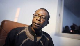 Youssou-N-Dour-le-coup-d-Etat-est-consomme.jpg