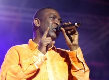 Youssou-Ndour-politique.jpg