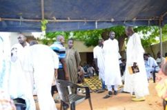 Deukbi dafa Macky 9.png