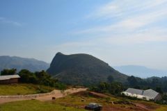 Aperçu des collines de Sabga.jpg