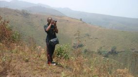 Les heuteurs du mont Manengouba.jpg