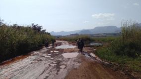 Sur le chemin entre Djakiri et Ndop.jpg