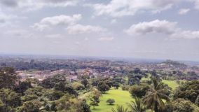 Vue depuis le mont Febe.jpg