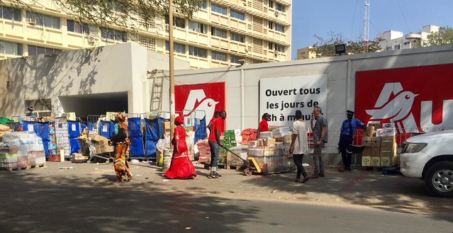 auchan 47080707594 94f51613fe z