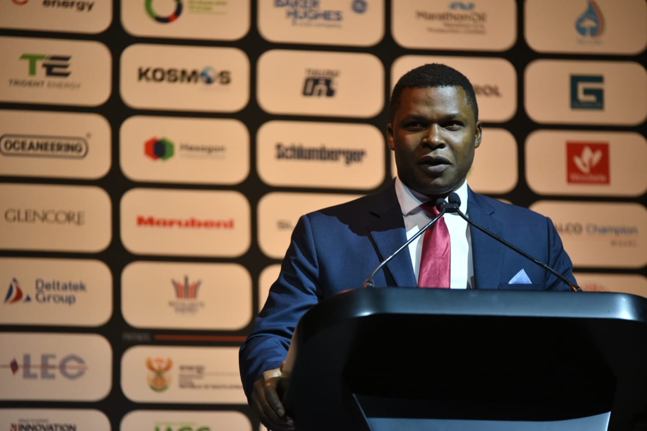 Il est temps de créer des politiques de marché agressives qui stimulent la croissance économique