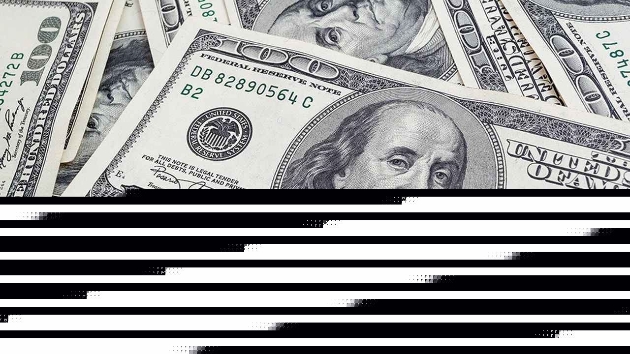 La Société Financière Africaine obtient un prêt de 250 millions de dollars américains de la Société pour le développement international du gouvernement américain