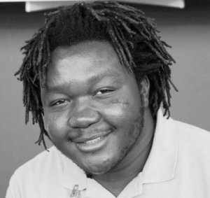 Michel_Tagne_Foko-443b3