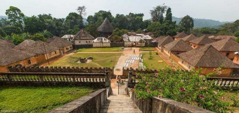 chefba_20171218-205310_1