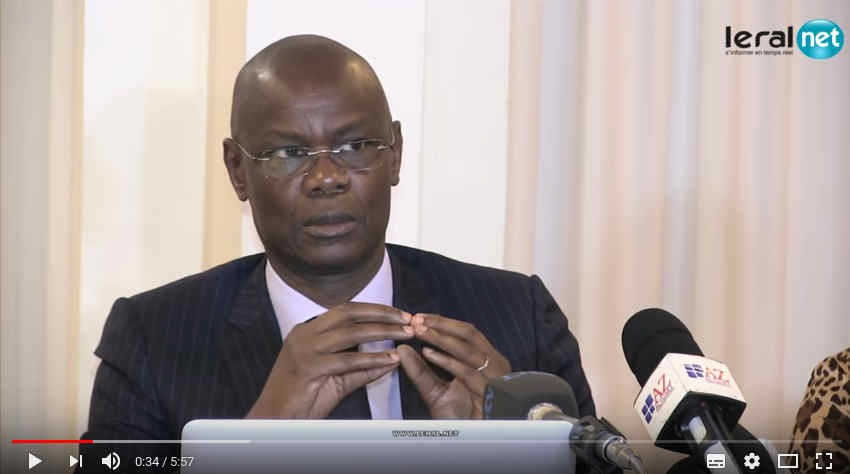 infanticide infanticide