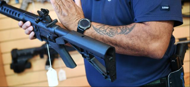 Guinée Bissau Guinée Bissau