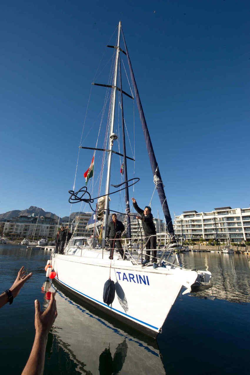 Sénégaal Sénégaal