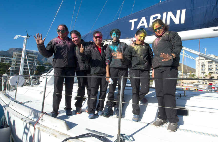 Sénégaal Sénégaal