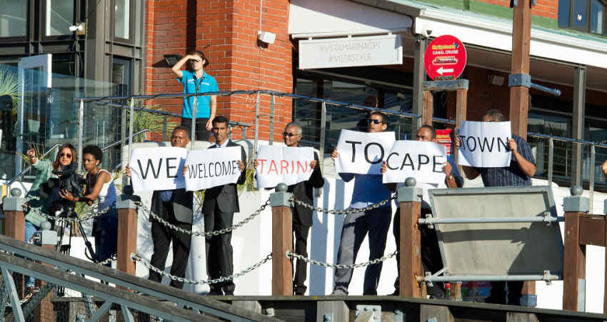 Sénégaal Sénégaal