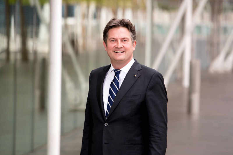 Dadis Camara Dadis Camara