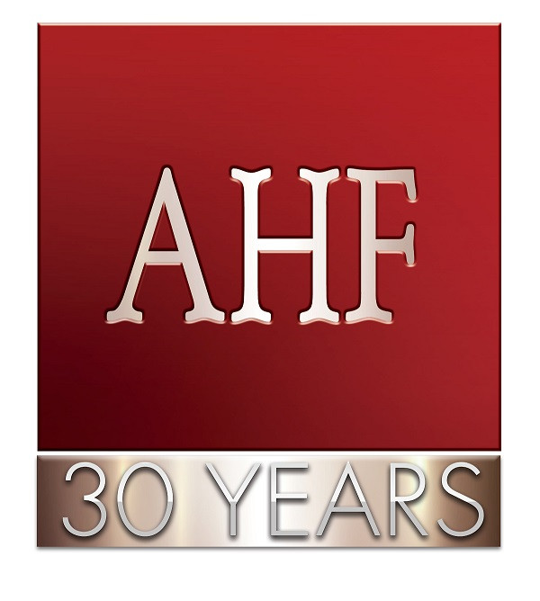 Sénégalais Sénégalais