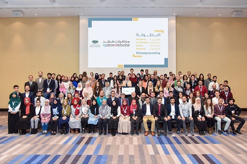 MODY NIANG MODY NIANG