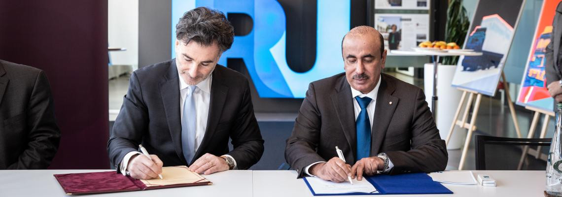 Banque centrale Banque centrale