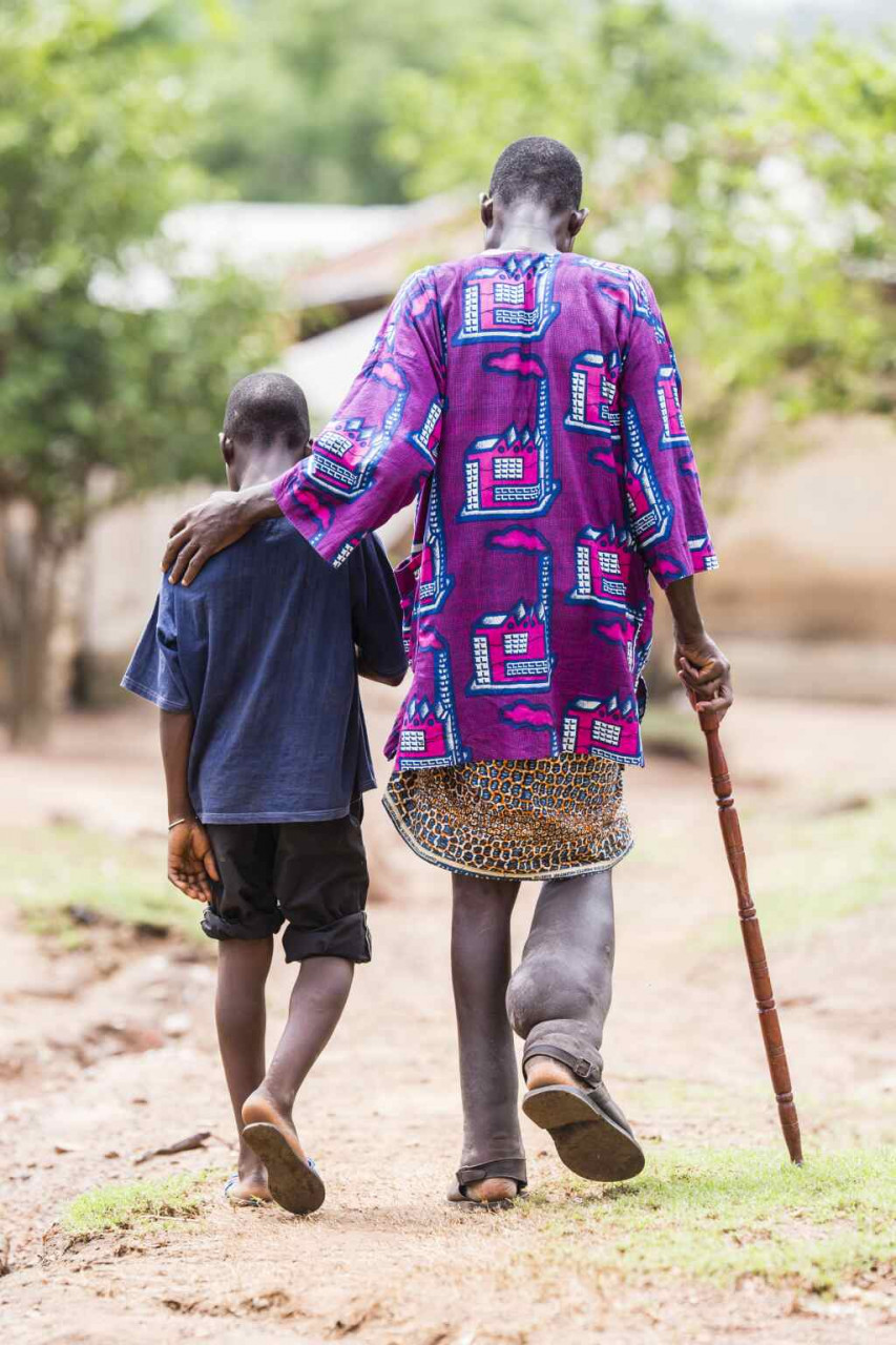 Saint Louis du Sénégal Saint Louis du Sénégal