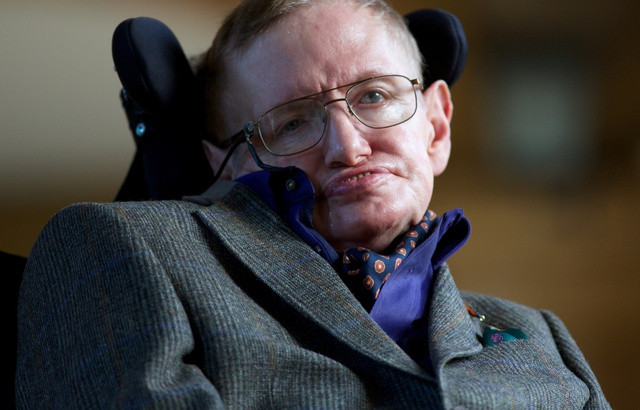 Benno siggil senegaal