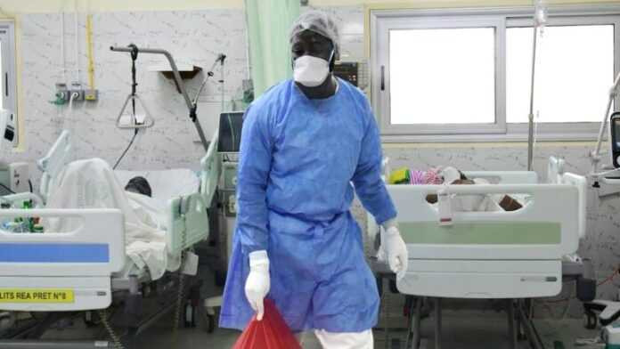 Sénégal : trois arrestations après un nouveau drame dans un hôpital