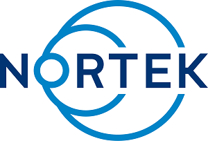 Understanding erosion of protective coastal dune systems Understanding erosion of protective coastal dune systems