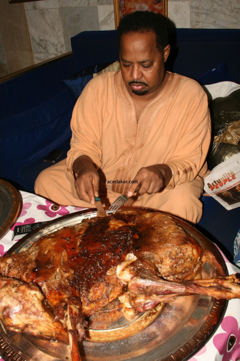 Ouestaf.com Ouestaf.com