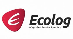 Ecolog International et TST-Turbo Service & Trading GmbH ont signé un accord de partenariat stratégique visant à fournir une solution de cycle de vie innovante, digitalisée et intégrée pour les équipements rotatifs