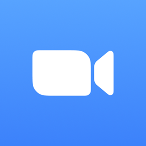 Zoomtopia 2022 : de nouvelles innovations en faveur des expériences de travail modernes