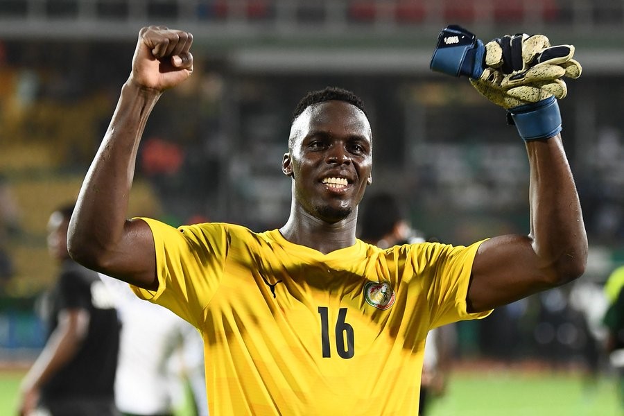 football Les meilleurs sites du football au Sénégal 2023