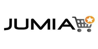 Mastercard et Jumia étendent leurs relations pour accélérer la croissance de l’e-commerce en Afrique