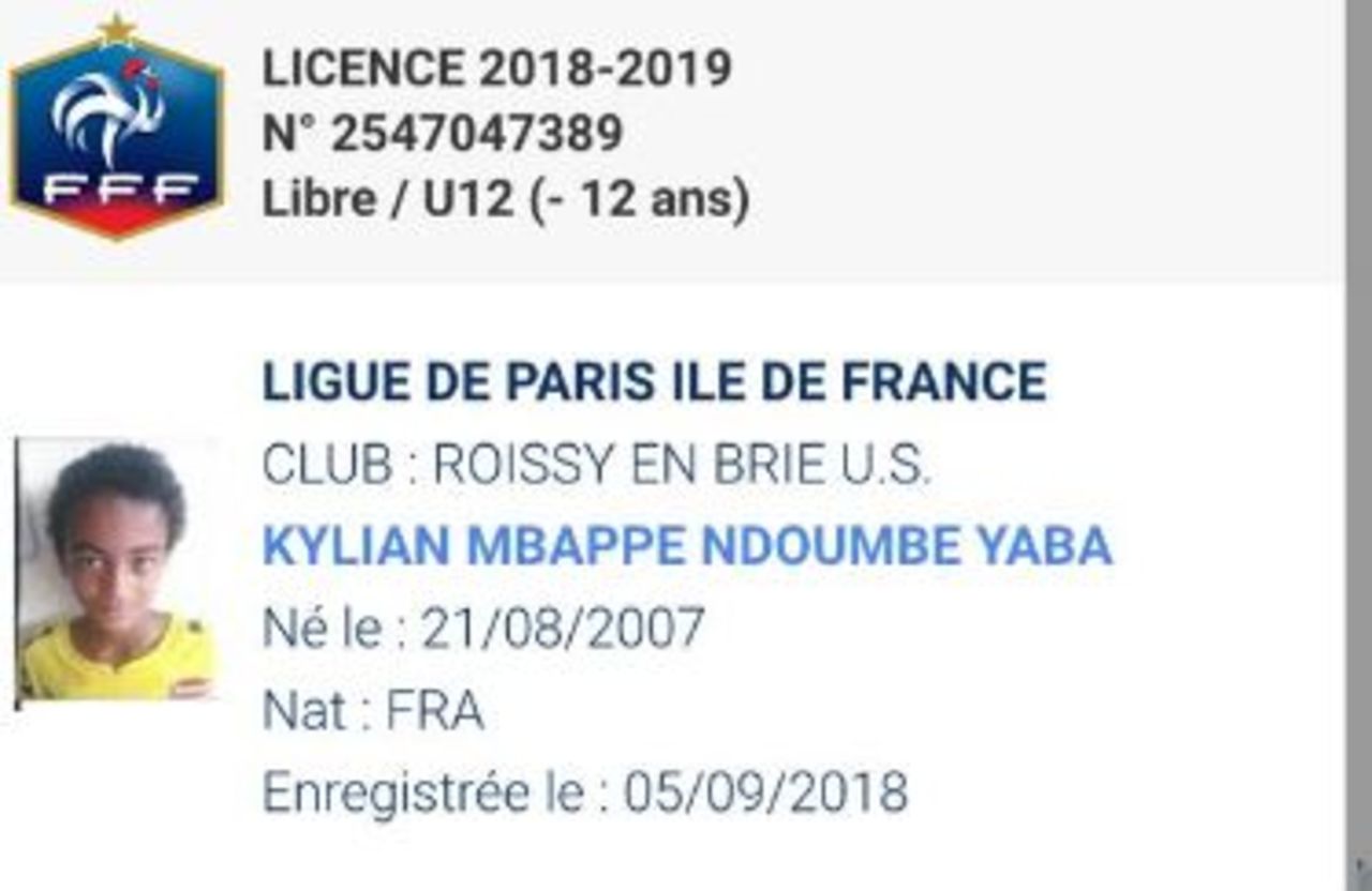 lui mbappe2