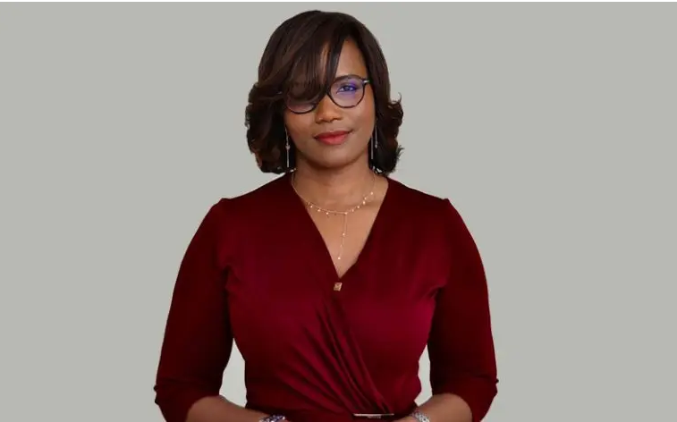 Sénégal Élisabeth Moreno: La France doit mieux s’appuyer sur les diasporas