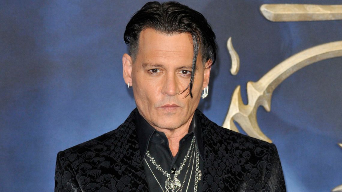 Pirates des Caraïbes : pourquoi Johnny Depp n’incarnera plus jamais Jack Sparrow ?