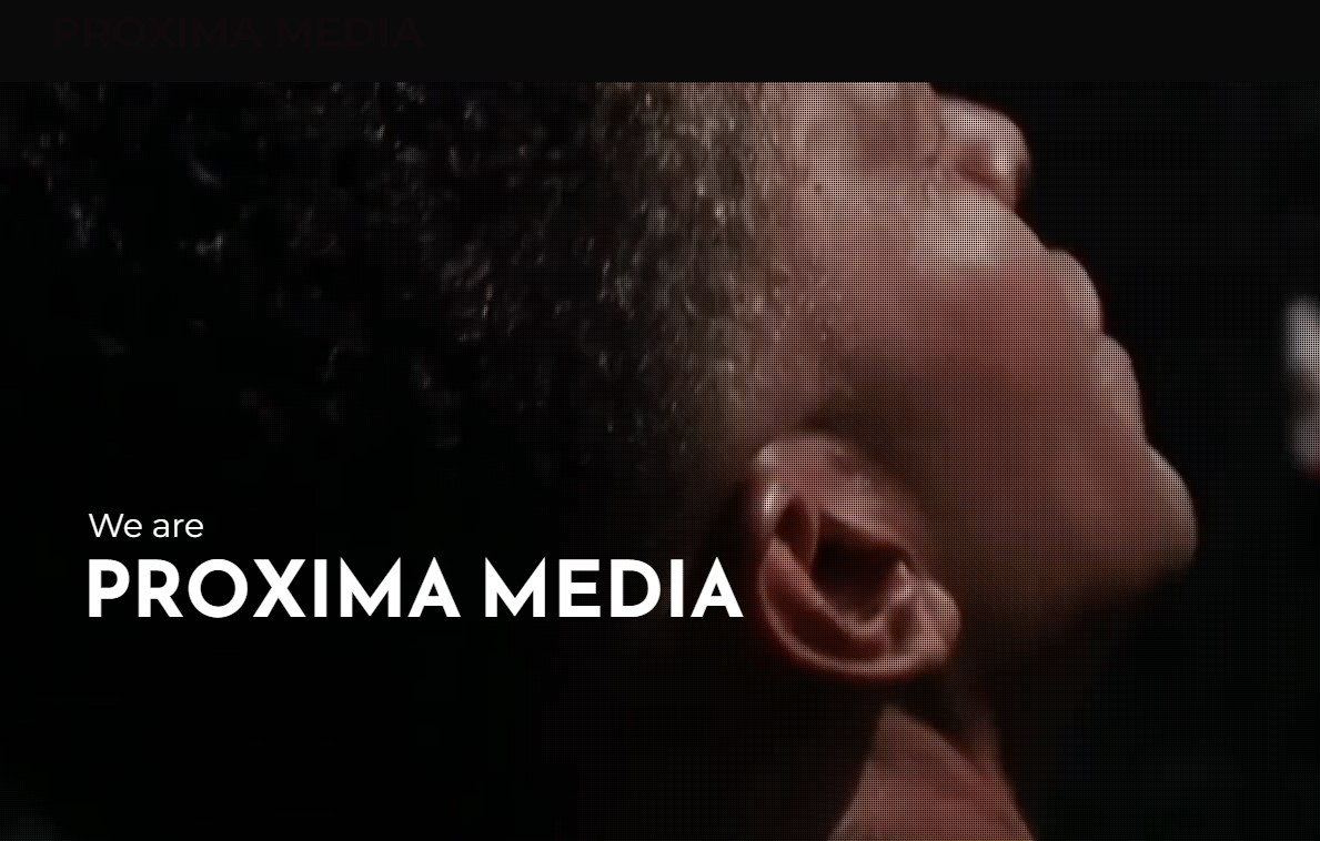 Ryan Kavanaugh et Proxima Media lancent la nouvelle société de production « The Quad », en partenariat avec Amy Kim et Jaime Burke de Lifeboat Productions