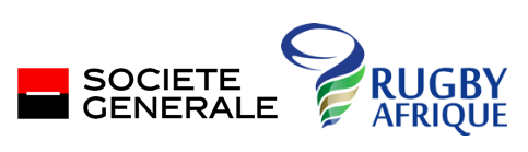 Société Générale signe un partenariat avec Rugby Afrique