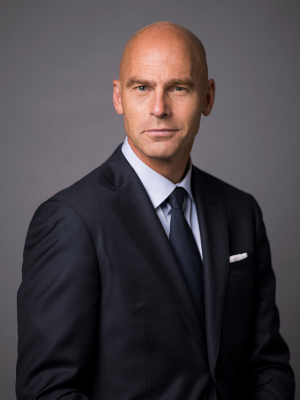 Un nouveau rapport révèle que l&#039;Afrique fait face à une crise du financement en matière d&#039;adaptation au climat