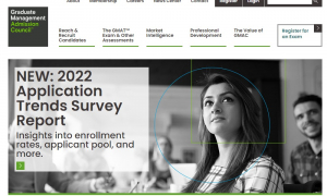 Les programmes de MBA aux États-Unis, en Europe pour les talents internationaux : nous sommes ouverts aux affaires