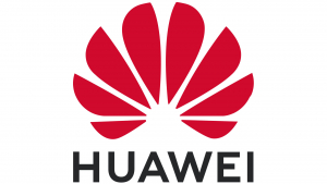 Huawei - L&#039;innovation intelligente favorise la croissance des revenus des services de lignes privées optiques