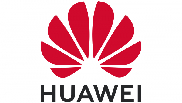 Huawei - L&#039;innovation intelligente favorise la croissance des revenus des services de lignes privées optiques