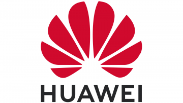 Huawei - L&#039;innovation intelligente favorise la croissance des revenus des services de lignes privées optiques