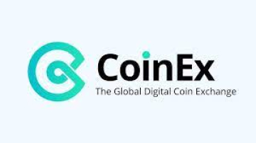 Donner du pouvoir aux créateurs de cryptomonnaies : CoinEx libère l&#039;avenir du Web3